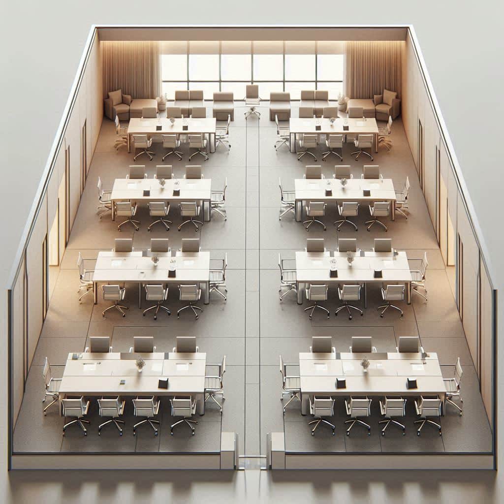 大厦名字文章配图