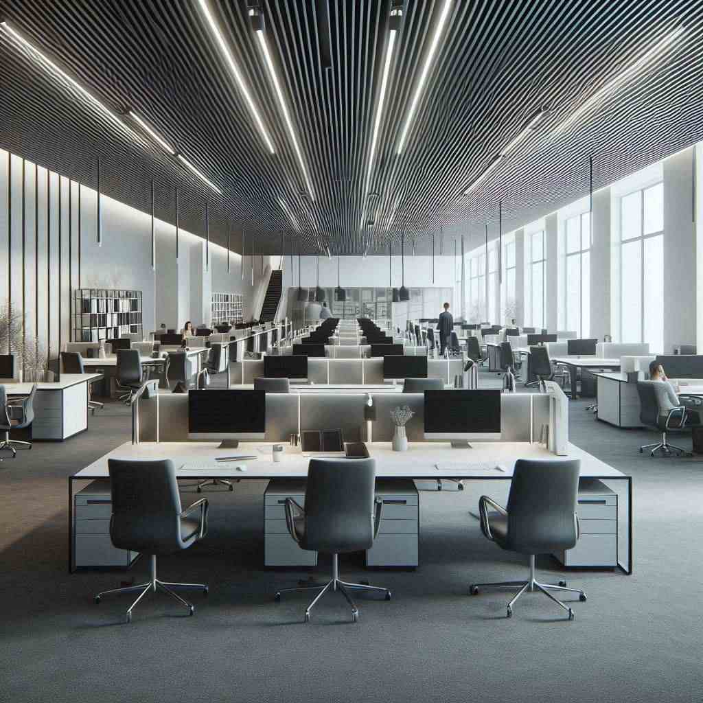 会议预约冲突给写字楼办公老板办公室设置造成变化时技术支持组应怎样留存依据